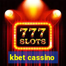 kbet cassino